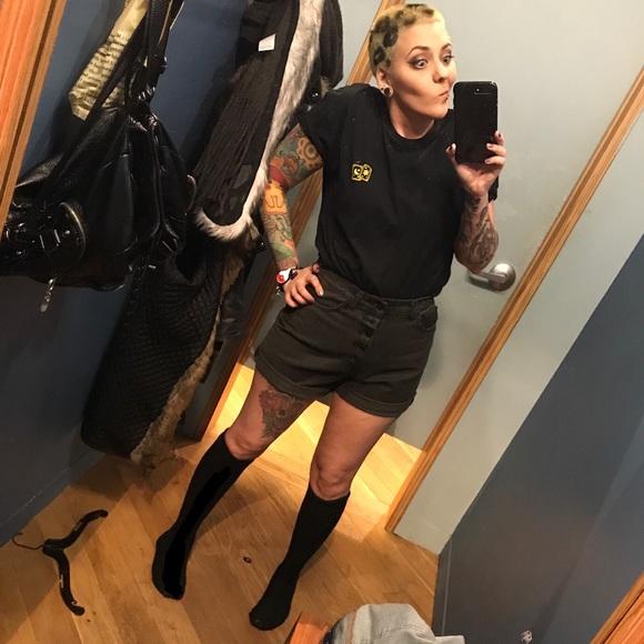 Meet your Posher, Katrina - Picture 6 of 8